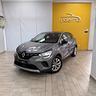 renault-captur-blue-dci-115-cv-edc-ok-neopatenta