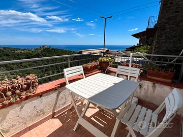 ACCIAROLI vacanze (Cannicchio)