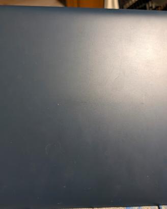 LENOVO Ideapad S130 -  14IGM