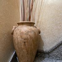 Vaso  grande