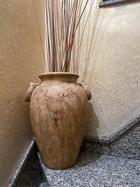 Vaso  grande