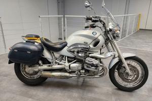 BMW R 1200 C
