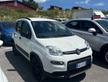 Fiat Panda 0.9 TwinAir Turbo S&S 4x4