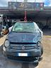fiat-500-1-2-gpl-2018