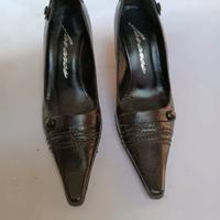 scarpe decolte