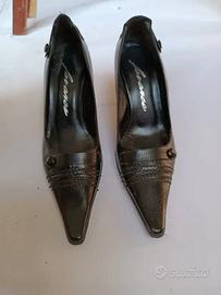 scarpe decolte