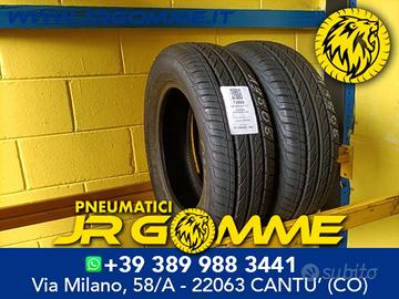 165/65/13 OVATION Estive 90%