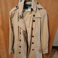 Cappotto IMBOTTITO BURBERRY
