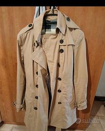 Cappotto IMBOTTITO BURBERRY