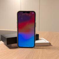 Apple iPhone 13 Pro - 256gb