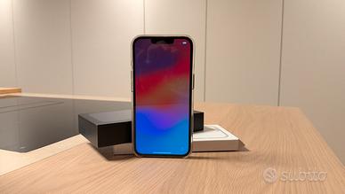 Apple iPhone 13 Pro - 256gb