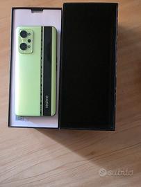Realme gt neo 2