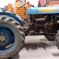 Trattore agricolo Landini DT 3200