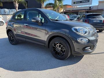 Fiat 500X 1.3 MultiJet 95 CV Business