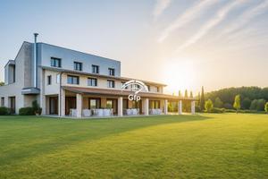 GFP - RELAIS ALBERGO SOAVE VISTA SUPER PANORAMICA
