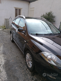Auto perfetta