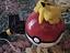 Immagine 4