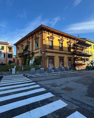 Immobile in asta di 864 m² a Pisa