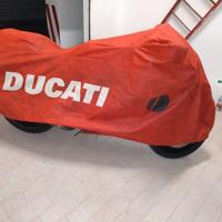 Ducati 900 SS - 1993