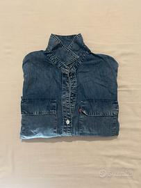 Giacca Levi's