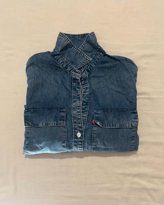Giacca Levi's