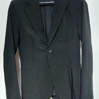 Imperial giacca uomo TG.52 XL