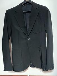 Imperial giacca uomo TG.52 XL