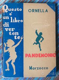 illustrati infanzia dalla mia collezione 2 