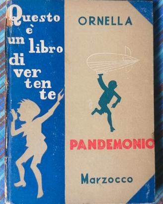 illustrati infanzia dalla mia collezione 2 