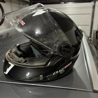 Casco bambini ls1