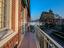 Immagine 23