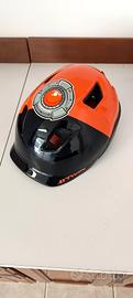Casco bambino/na