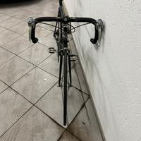 Bici corsa