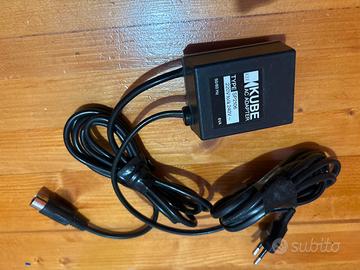 Alimentatore originale per Kef Kube