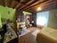 Immagine 26