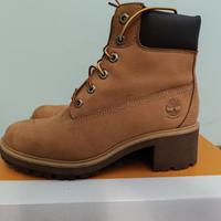 Timberland nr. 39