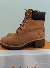 Timberland nr. 39