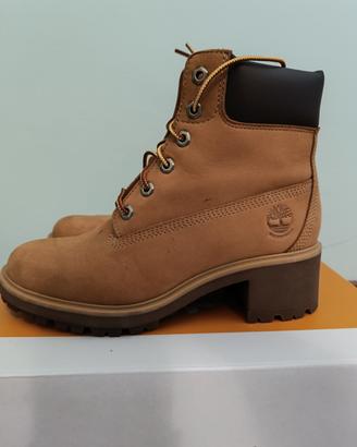 Timberland nr. 39