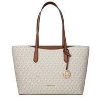 Michael Kors borsa