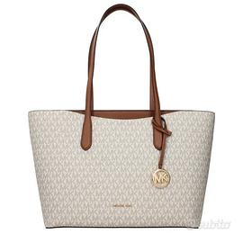 Michael Kors borsa