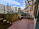 4-locali-a-genova