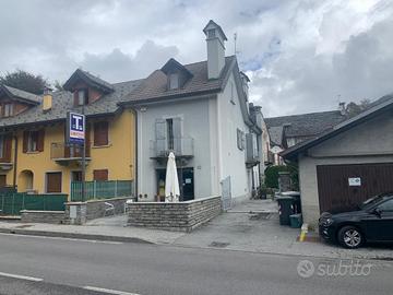 Appartamento Santa Maria Maggiore