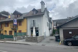 Appartamento Santa Maria Maggiore