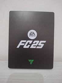 Custodia limited edition FC  25