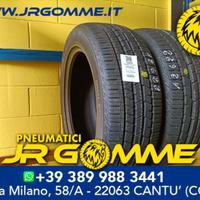 235/55/19 CONTINENTAL Estive 80%