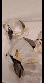 Pesci Swarovski