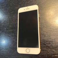 Iphone 8 256 gb