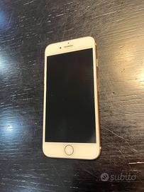 Iphone 8 256 gb