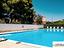 Immagine 21