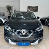 Renault Kadjar dCi 8V 110CV EDC Energy Sport Editi